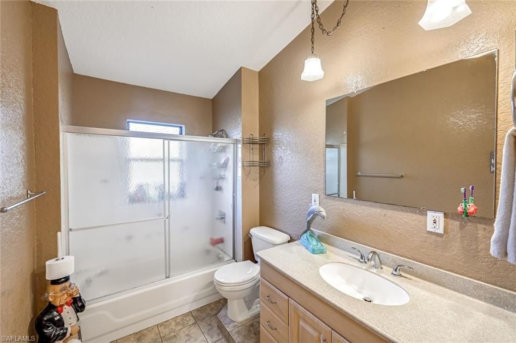 16321 Slater Rd, North Fort Myers, FL 33917 Photo