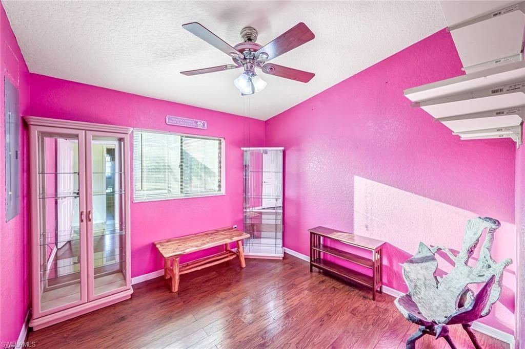 16321 Slater Rd, North Fort Myers, FL 33917 Photo