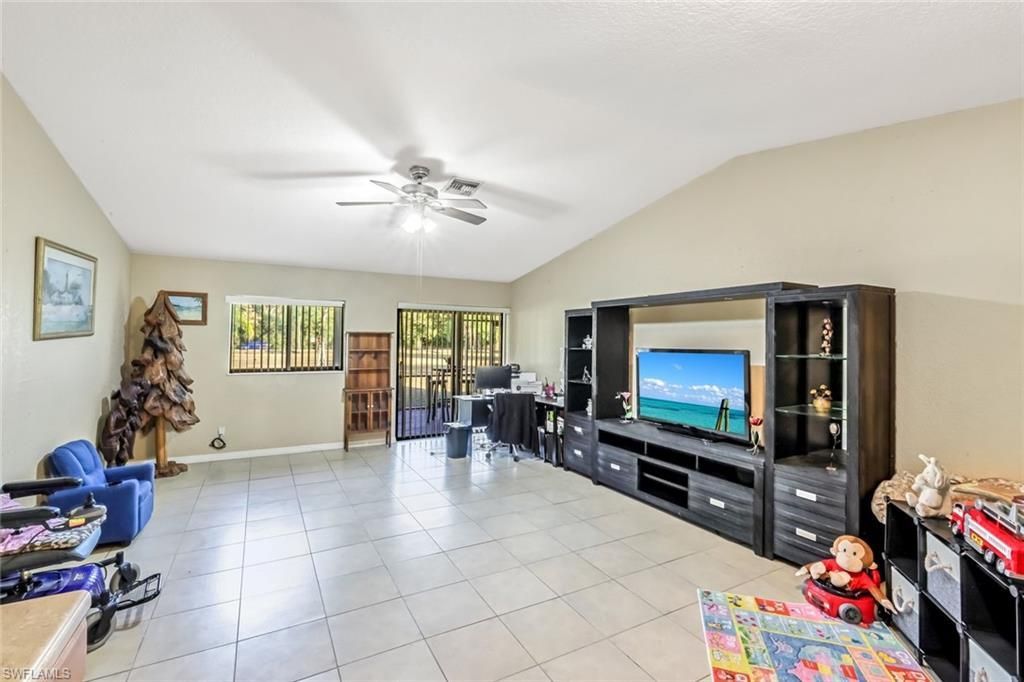 16321 Slater Rd, North Fort Myers, FL 33917 Photo