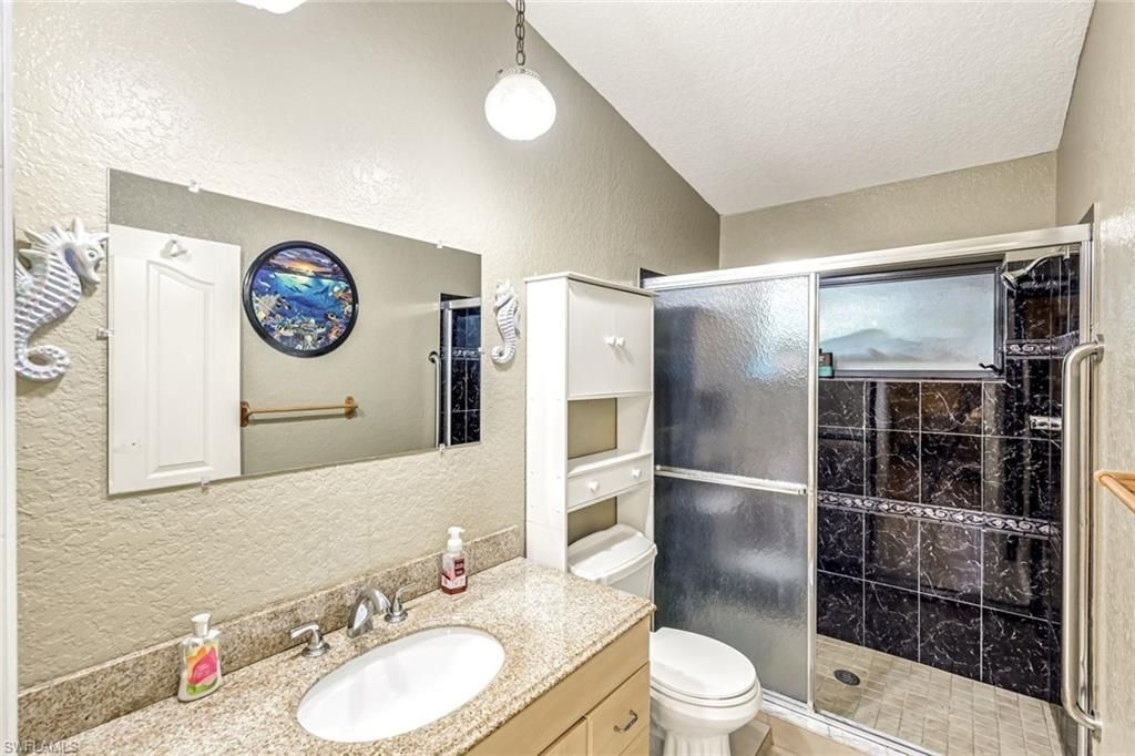 16321 Slater Rd, North Fort Myers, FL 33917 Photo