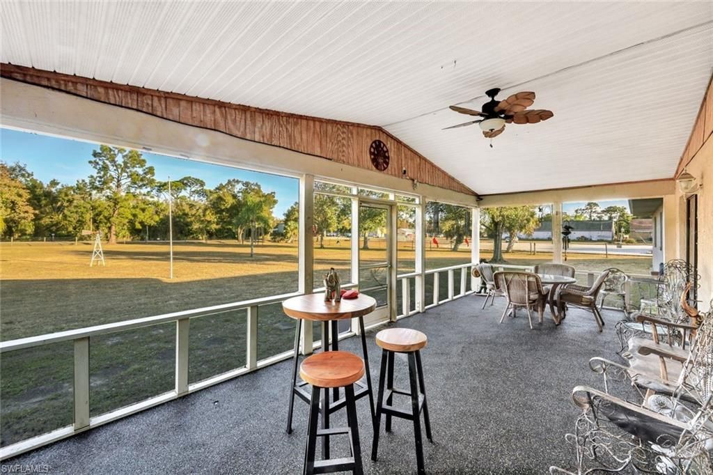 16321 Slater Rd, North Fort Myers, FL 33917 Photo