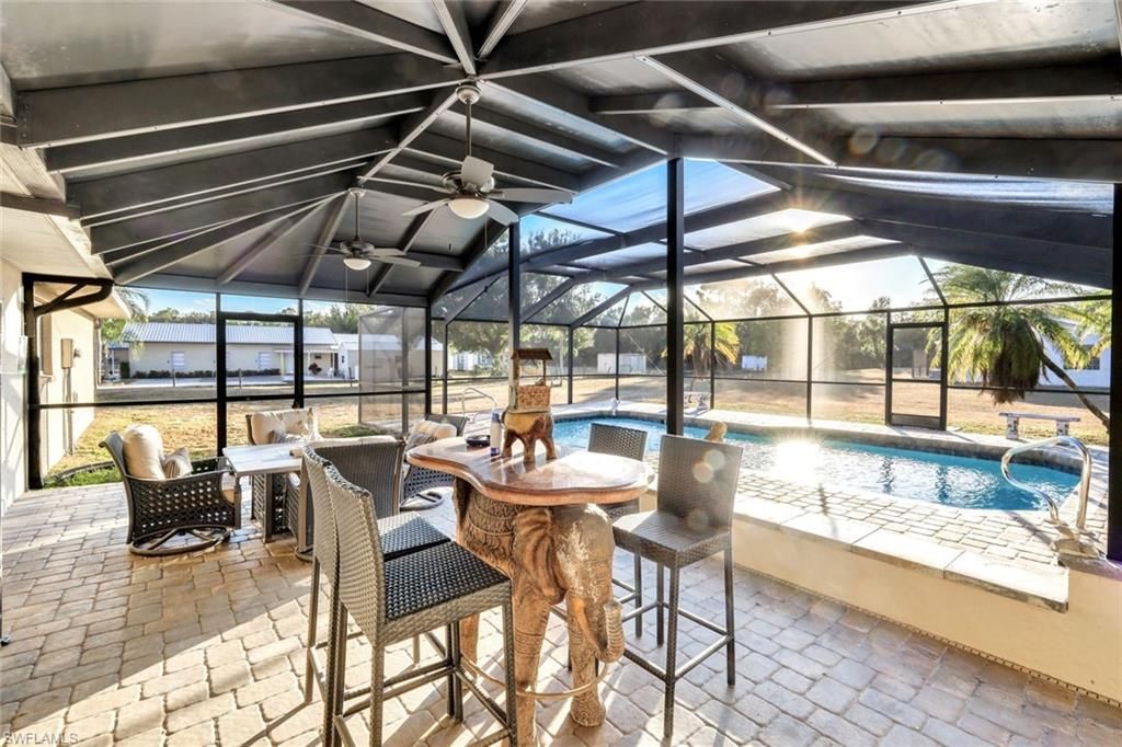 16321 Slater Rd, North Fort Myers, FL 33917 Photo