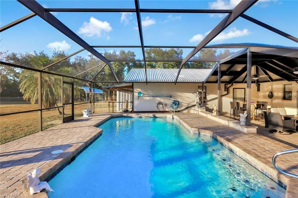 16321 Slater Rd, North Fort Myers, FL 33917 Photo