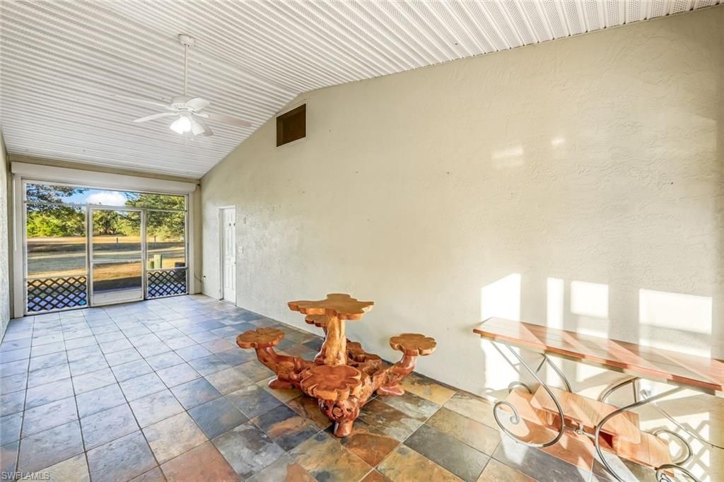 16321 Slater Rd, North Fort Myers, FL 33917 Photo