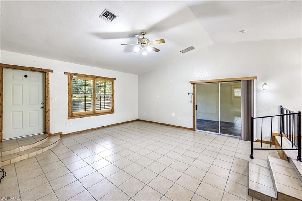 16321 Slater Rd, North Fort Myers, FL 33917 Photo