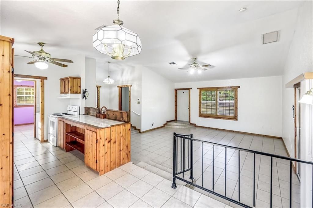 16321 Slater Rd, North Fort Myers, FL 33917 Photo