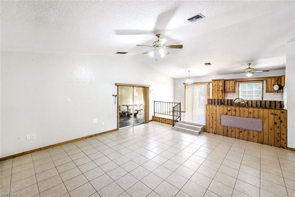 16321 Slater Rd, North Fort Myers, FL 33917 Photo