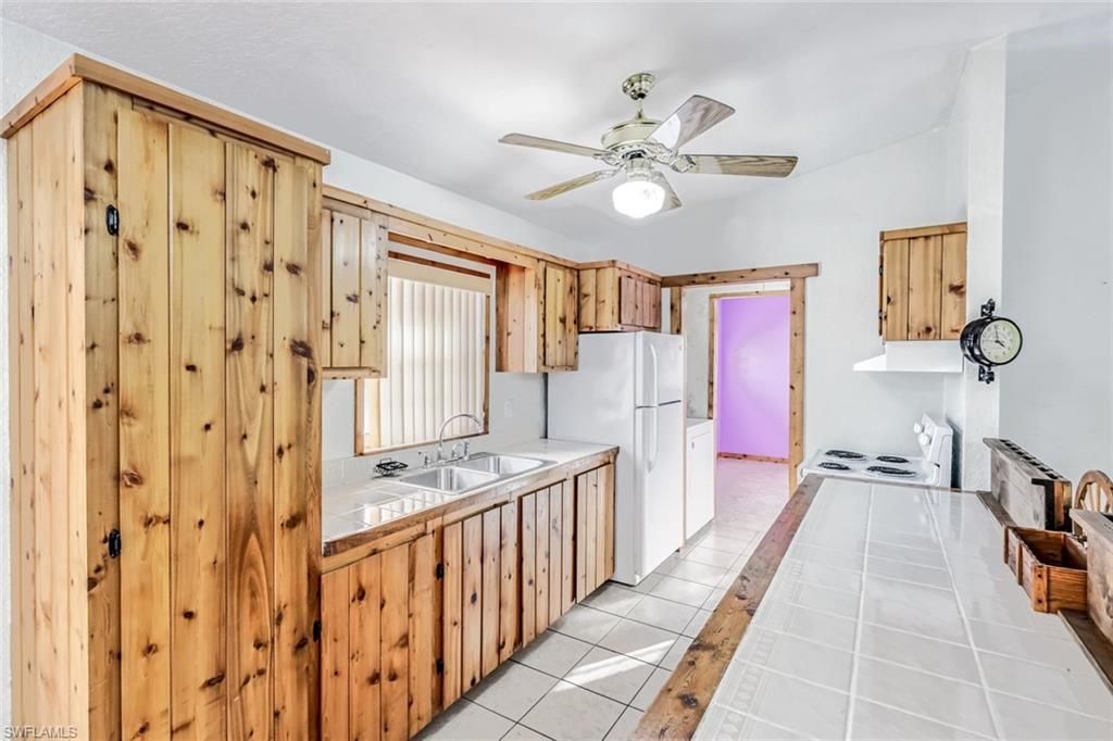 16321 Slater Rd, North Fort Myers, FL 33917 Photo