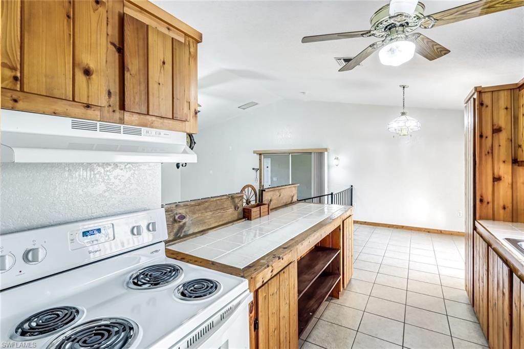 16321 Slater Rd, North Fort Myers, FL 33917 Photo