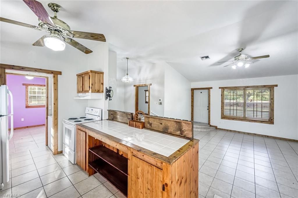 16321 Slater Rd, North Fort Myers, FL 33917 Photo