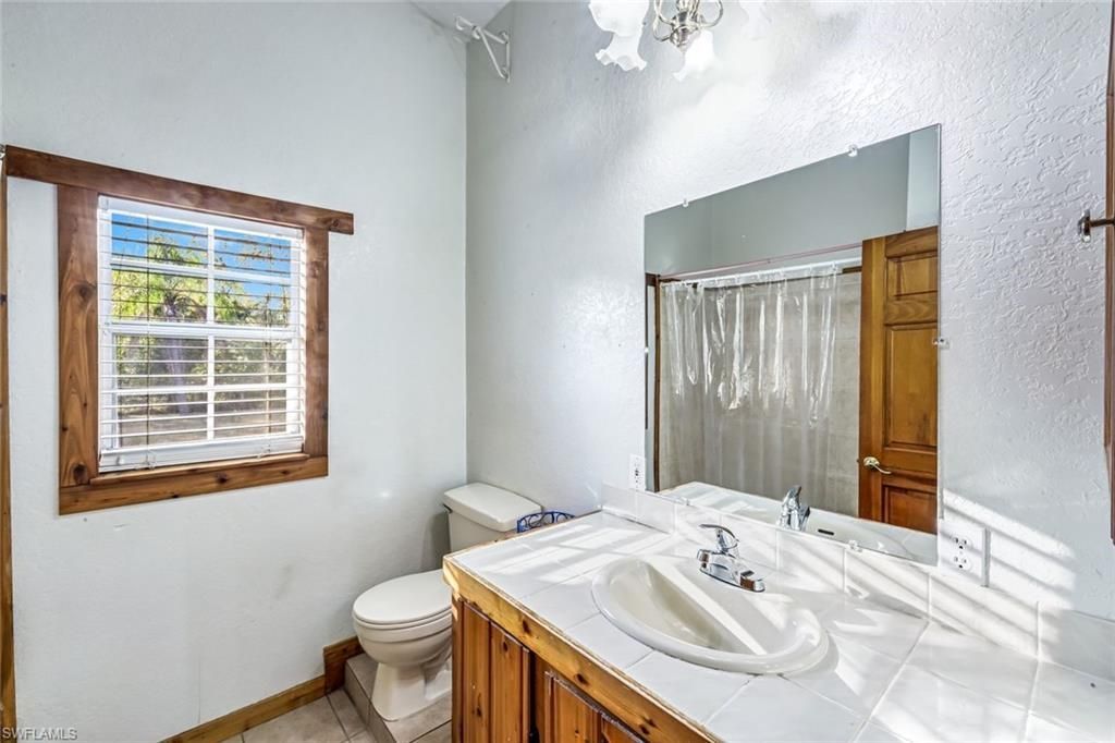 16321 Slater Rd, North Fort Myers, FL 33917 Photo