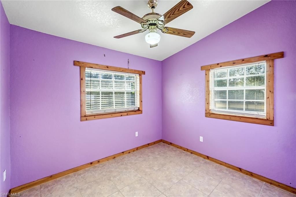 16321 Slater Rd, North Fort Myers, FL 33917 Photo