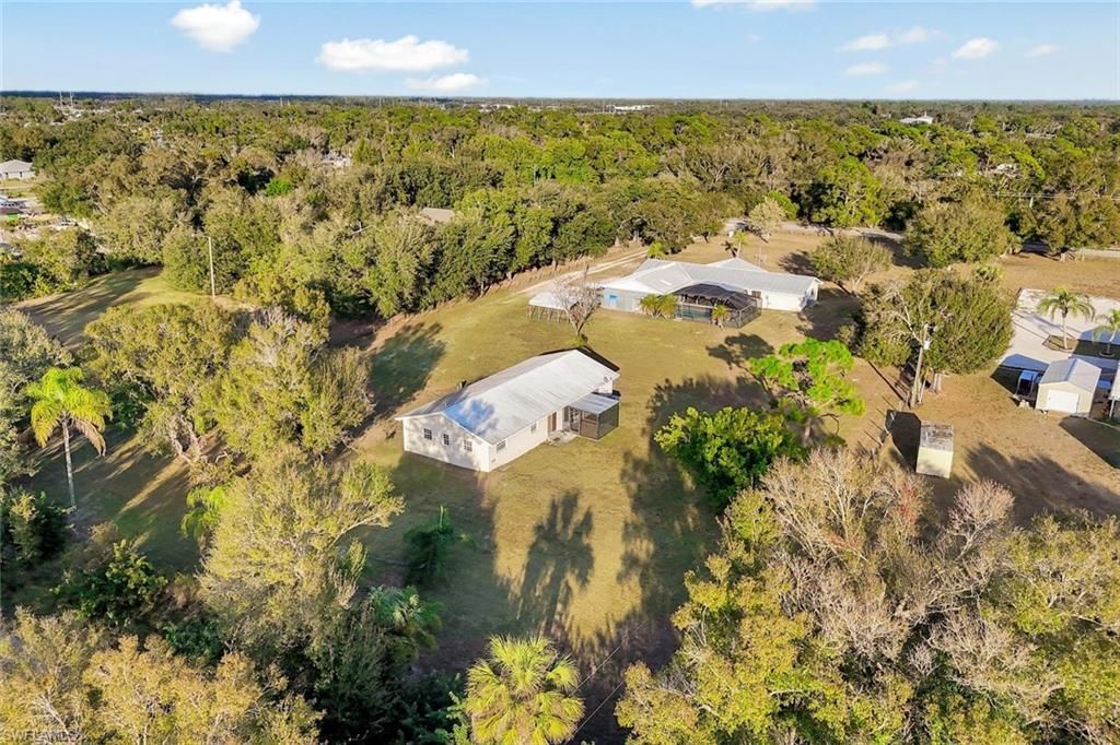 16321 Slater Rd, North Fort Myers, FL 33917 Photo