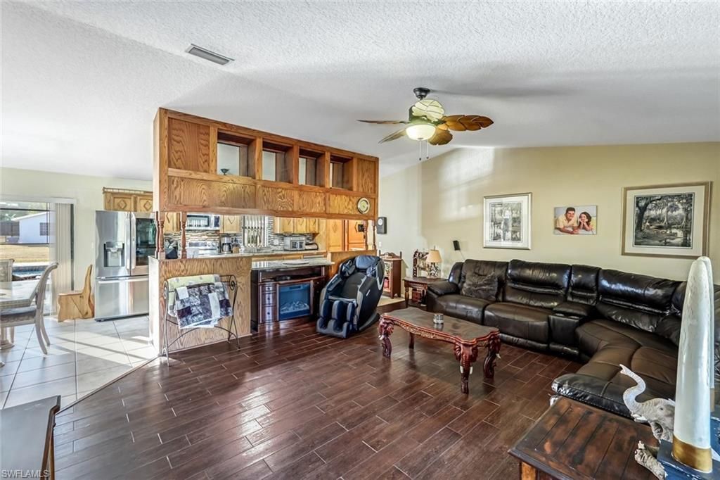 16321 Slater Rd, North Fort Myers, FL 33917 Photo
