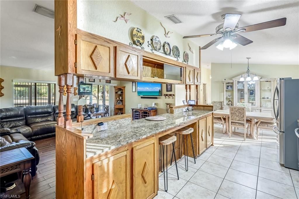 16321 Slater Rd, North Fort Myers, FL 33917 Photo