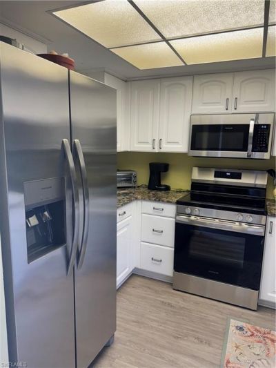 16747 Bocilla Palms Dr, Unit 15, Bokeelia, FL 33922 Photo