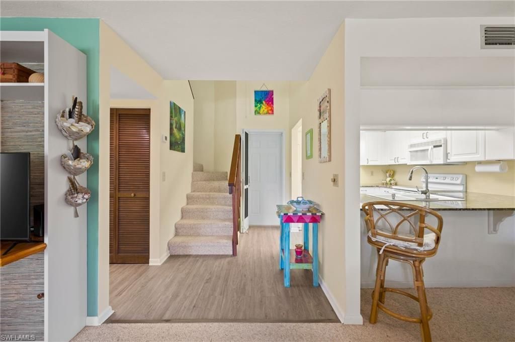 16747 Bocilla Palms Dr, Unit 15, Bokeelia, FL 33922 Photo