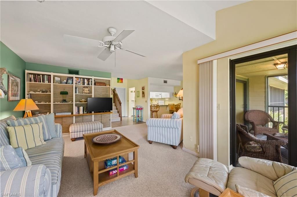 16747 Bocilla Palms Dr, Unit 15, Bokeelia, FL 33922 Photo