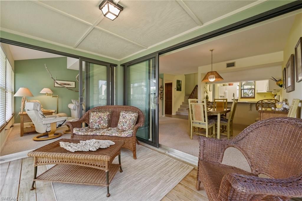 16747 Bocilla Palms Dr, Unit 15, Bokeelia, FL 33922 Photo