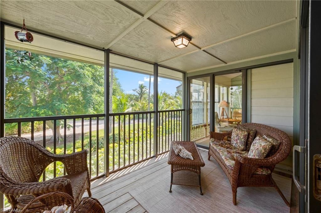 16747 Bocilla Palms Dr, Unit 15, Bokeelia, FL 33922 Photo