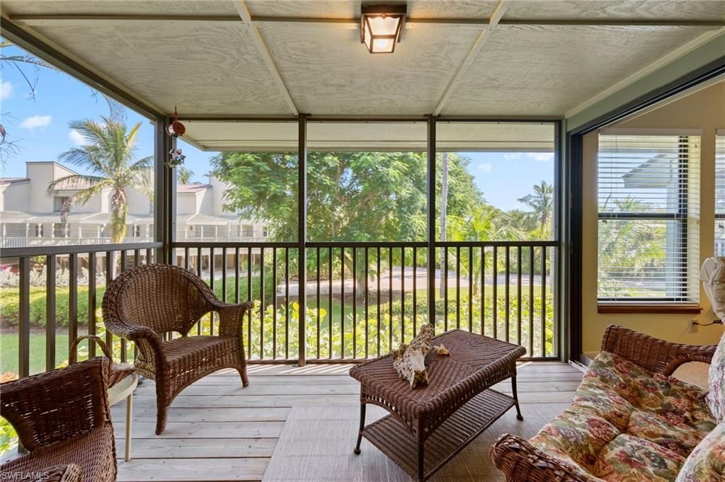 16747 Bocilla Palms Dr, Unit 15, Bokeelia, FL 33922 Photo