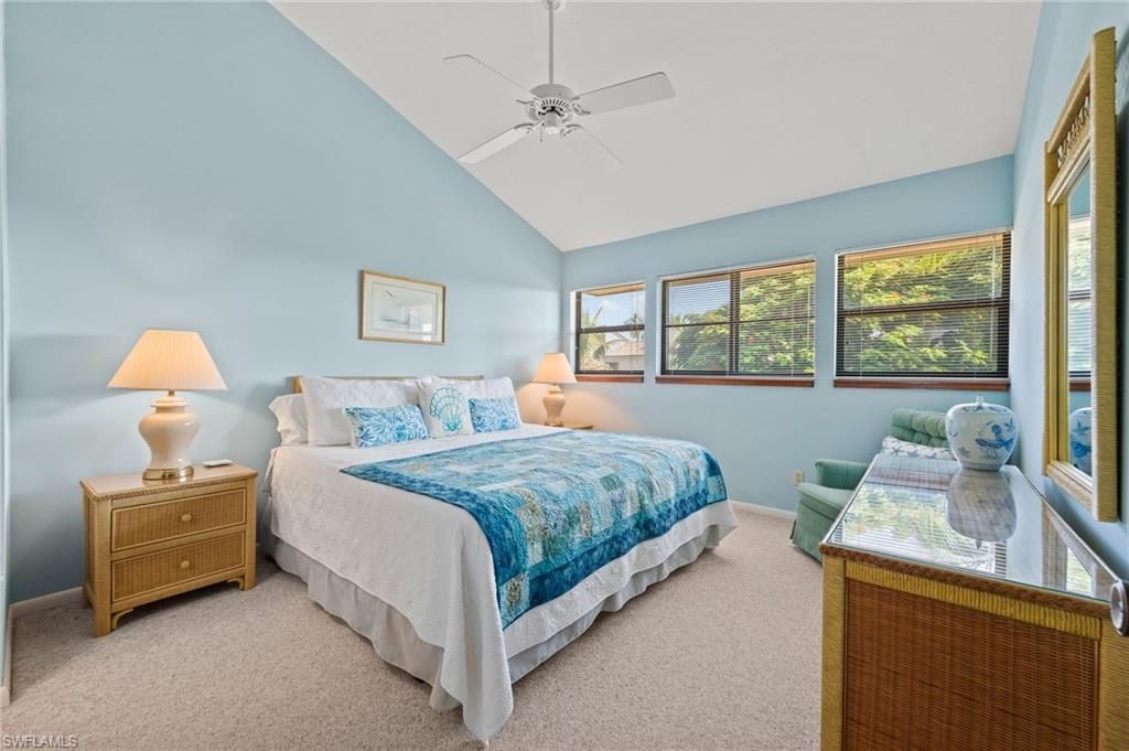 16747 Bocilla Palms Dr, Unit 15, Bokeelia, FL 33922 Photo