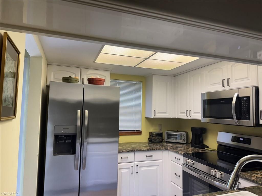 16747 Bocilla Palms Dr, Unit 15, Bokeelia, FL 33922 Photo