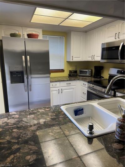 16747 Bocilla Palms Dr, Unit 15, Bokeelia, FL 33922 Photo