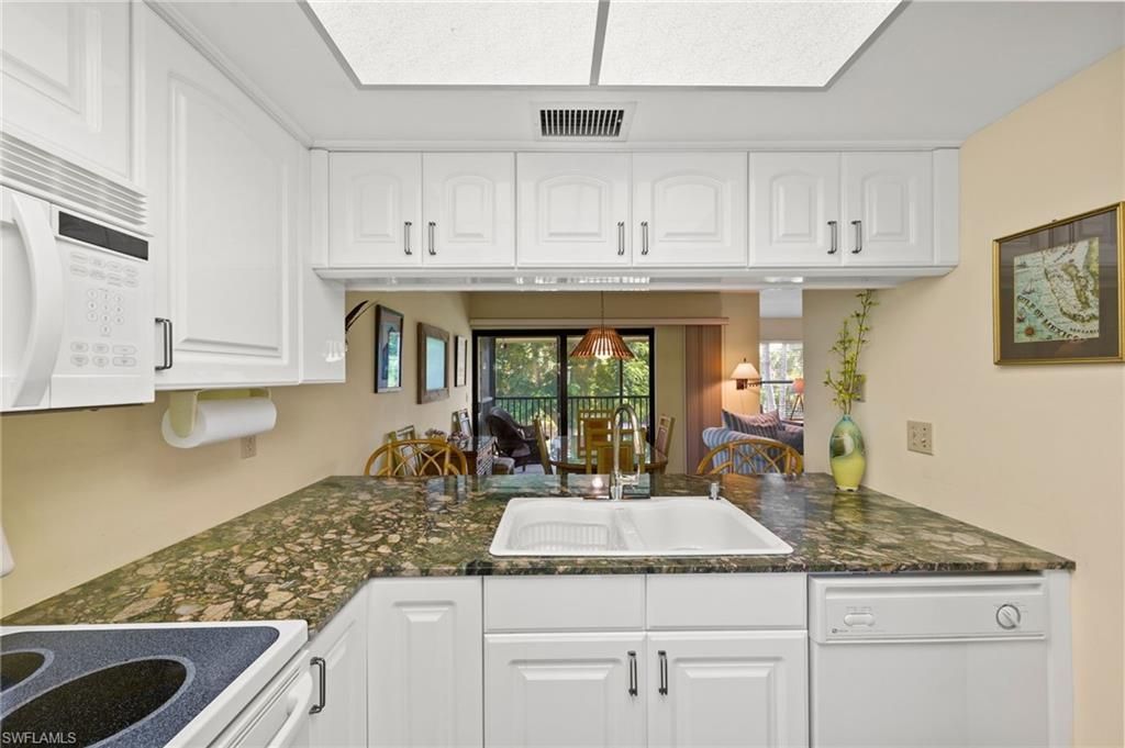 16747 Bocilla Palms Dr, Unit 15, Bokeelia, FL 33922 Photo