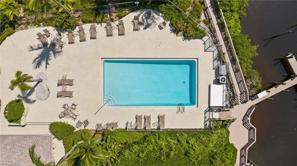 16747 Bocilla Palms Dr, Unit 15, Bokeelia, FL 33922 Photo