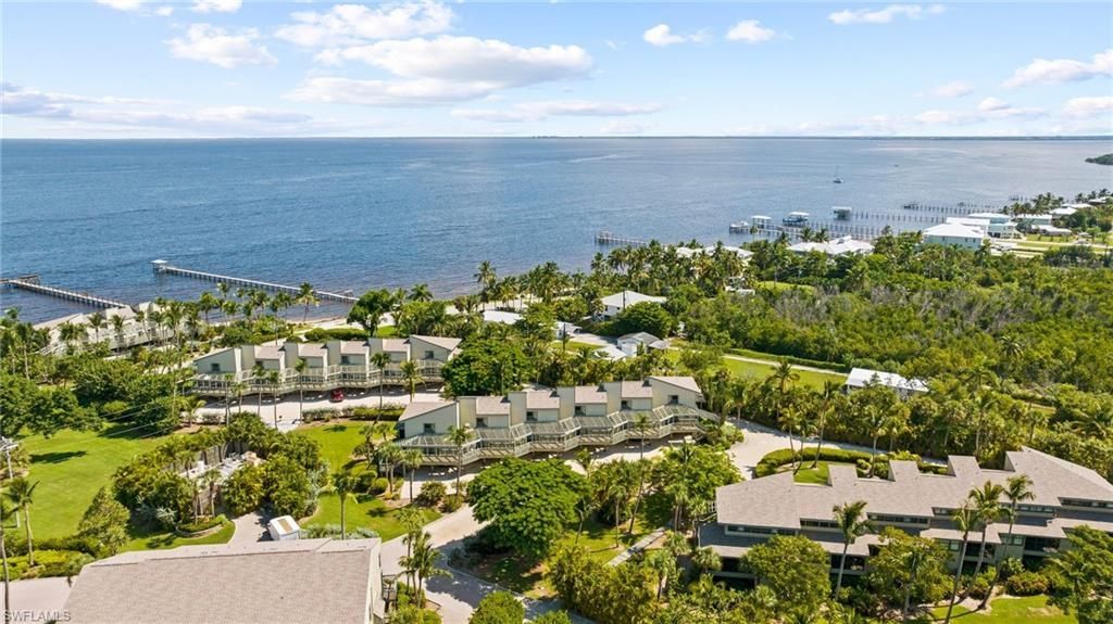 16747 Bocilla Palms Dr, Unit 15, Bokeelia, FL 33922 Photo