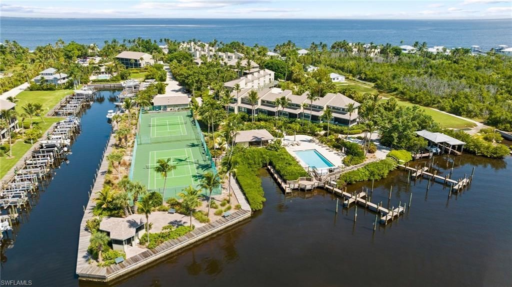 16747 Bocilla Palms Dr, Unit 15, Bokeelia, FL 33922 Photo