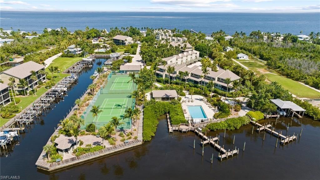 16747 Bocilla Palms Dr, Unit 15, Bokeelia, FL 33922 Photo