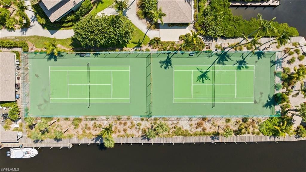 16747 Bocilla Palms Dr, Unit 15, Bokeelia, FL 33922 Photo