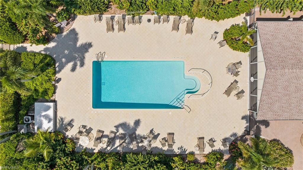 16747 Bocilla Palms Dr, Unit 15, Bokeelia, FL 33922 Photo