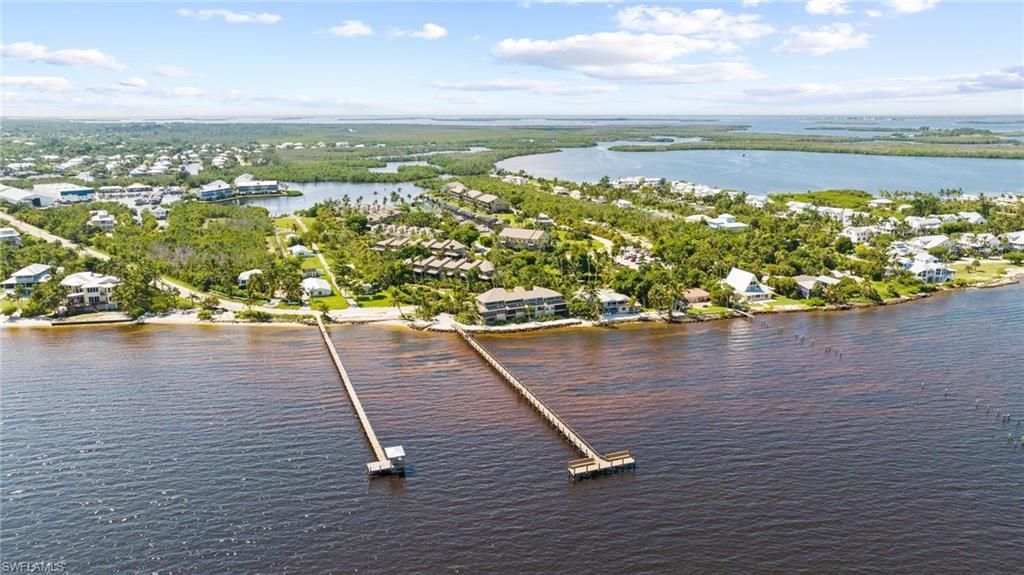 16747 Bocilla Palms Dr, Unit 15, Bokeelia, FL 33922 Photo