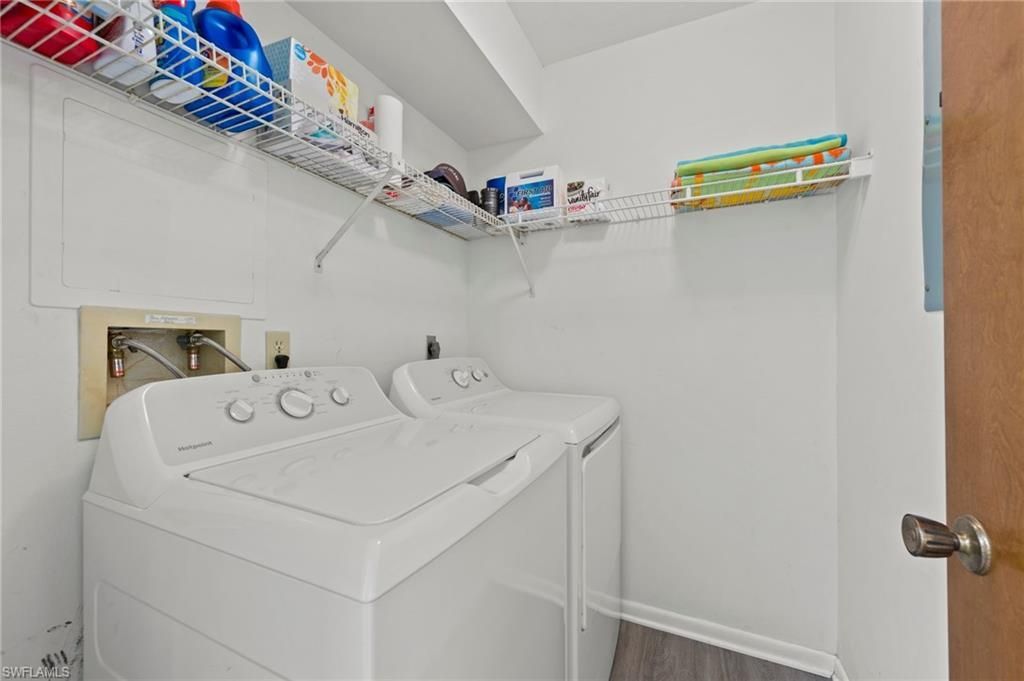 16747 Bocilla Palms Dr, Unit 15, Bokeelia, FL 33922 Photo