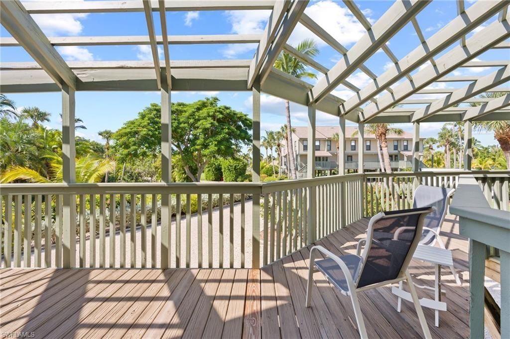 16747 Bocilla Palms Dr, Unit 15, Bokeelia, FL 33922 Photo