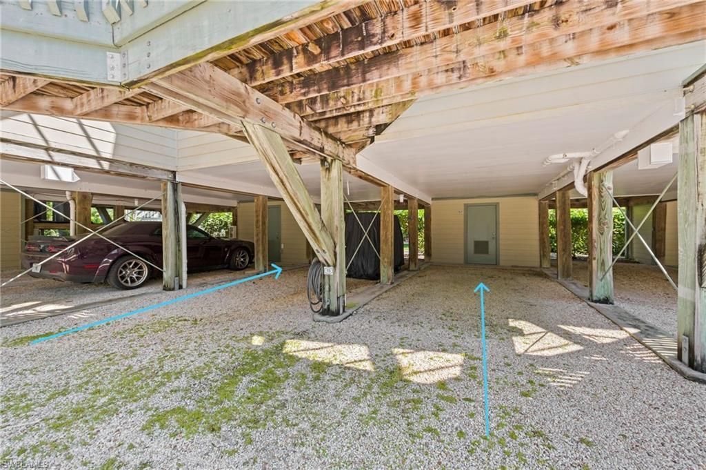 16747 Bocilla Palms Dr, Unit 15, Bokeelia, FL 33922 Photo