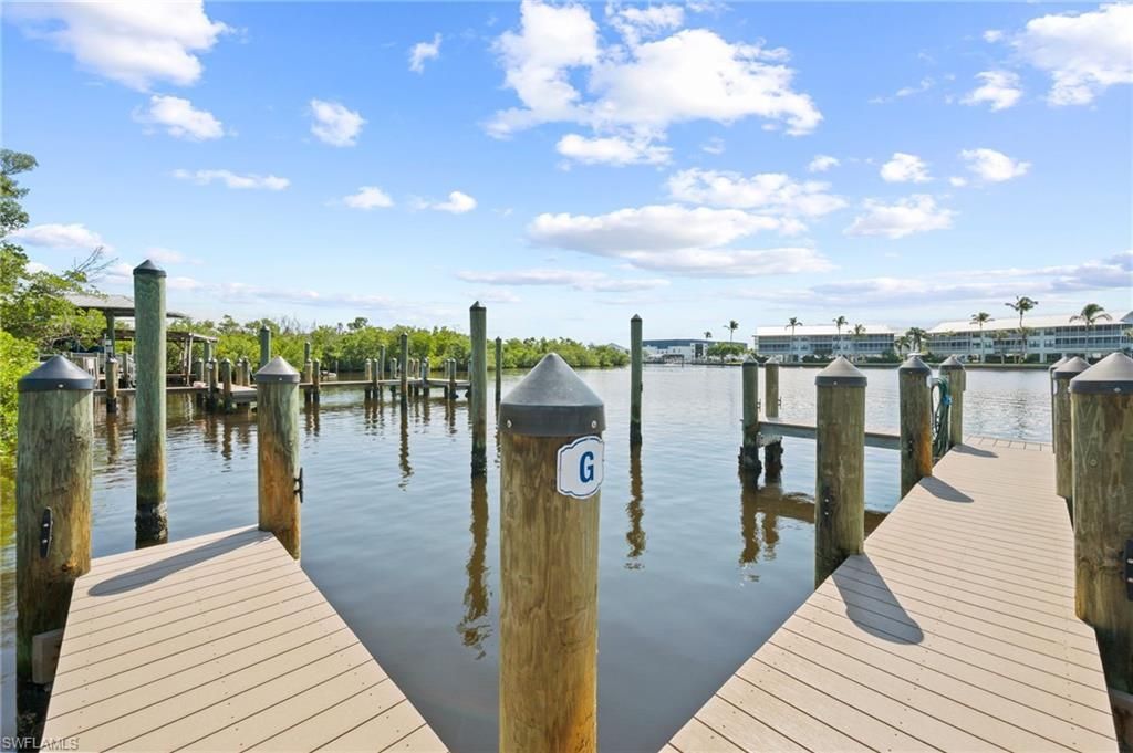 16747 Bocilla Palms Dr, Unit 15, Bokeelia, FL 33922 Photo