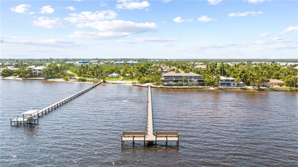 16747 Bocilla Palms Dr, Unit 15, Bokeelia, FL 33922 Photo