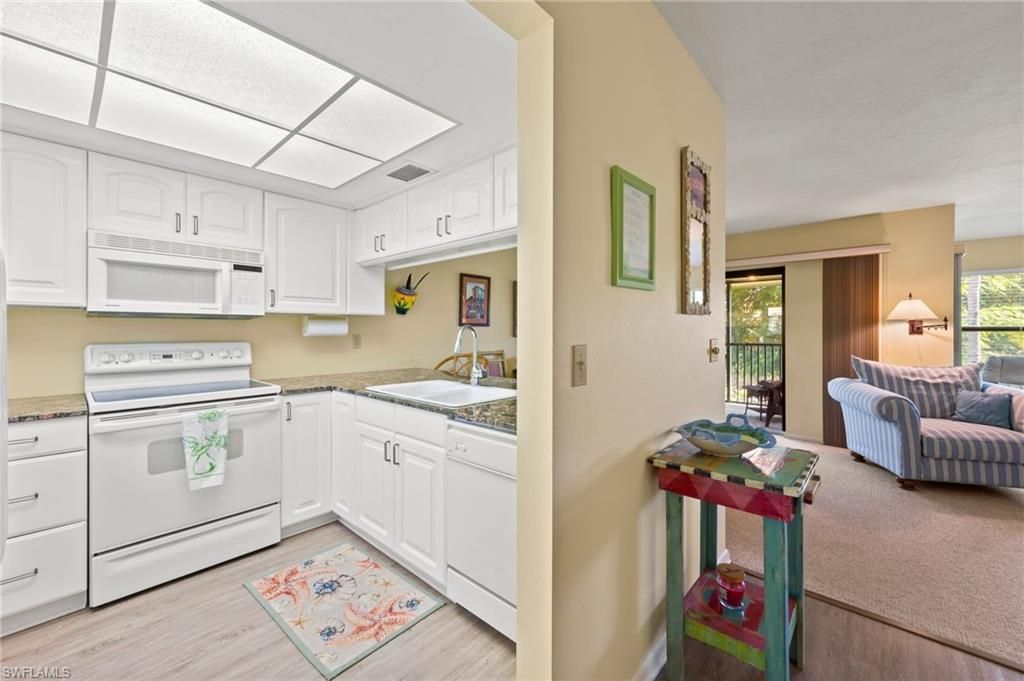 16747 Bocilla Palms Dr, Unit 15, Bokeelia, FL 33922 Photo