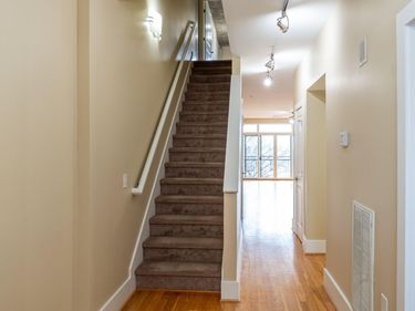 444 S Blount Street, Unit 328, Raleigh, NC 27601