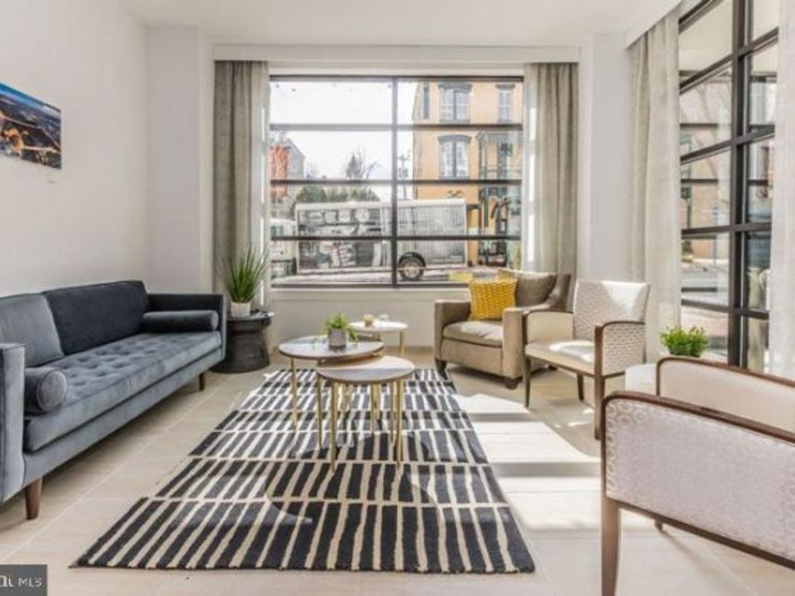 131 Bridge Street, Unit 2B-2-2430, Phoenixville, PA 19460 Main Photo