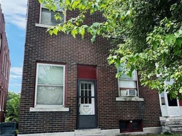 3744 Gravois Avenue, St Louis, MO 63116