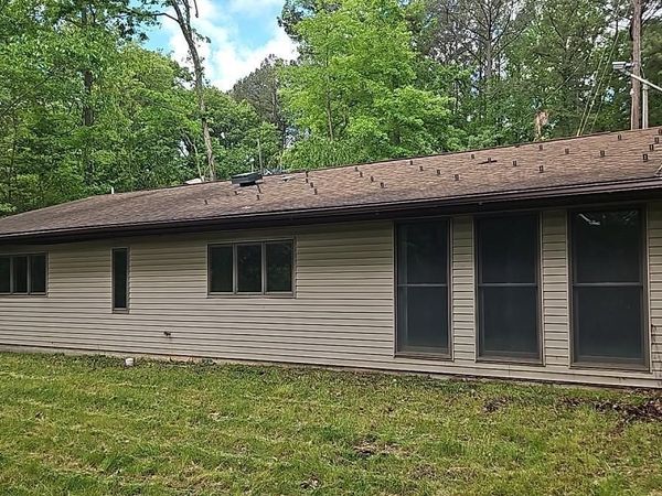 90 CARLOCK Road, Murphysboro, IL 62966