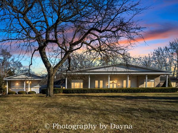 3999 N RTE 1-17, Momence, IL 60954