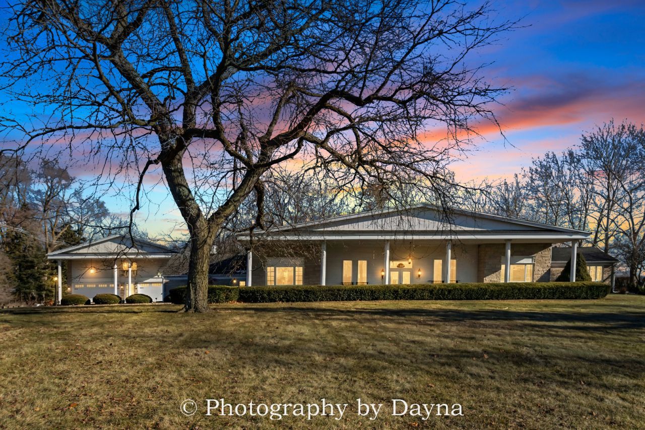 3999 N RTE 1-17, Momence, IL 60954