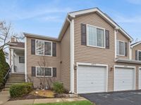 1975 Windsong Drive, Schaumburg, IL 60194 primary photo