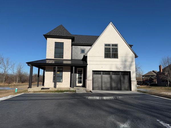 62 Miller Road, Lake Zurich, IL 60047